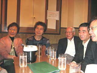 IMG_0815.jpg
