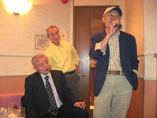 IMG_0820.JPG