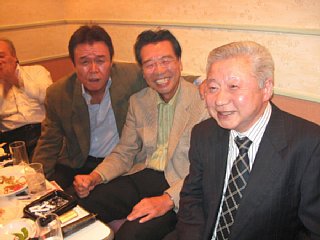 IMG_0824.JPG