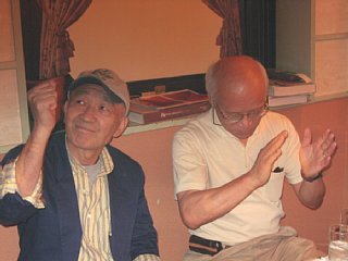 IMG_0826.JPG