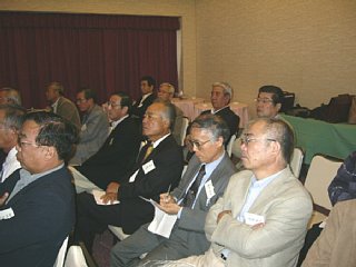 P1010746.JPG