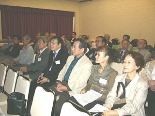 P1010747.JPG