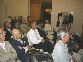 P1010752.JPG