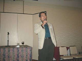 P1010754.JPG
