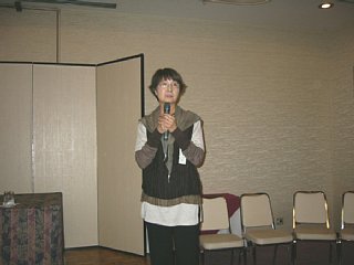 P1010755.JPG
