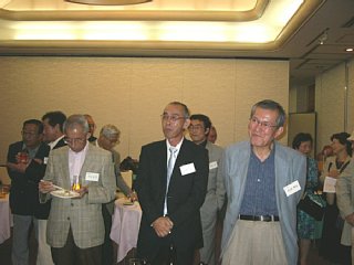 P1010757.JPG