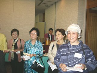 P1010759.JPG