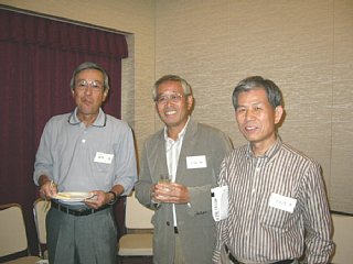 P1010760.JPG