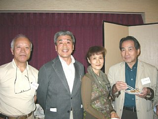 P1010765.JPG