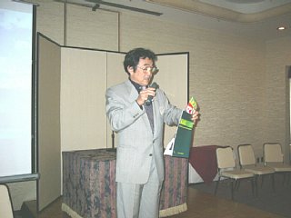 P1010769.JPG