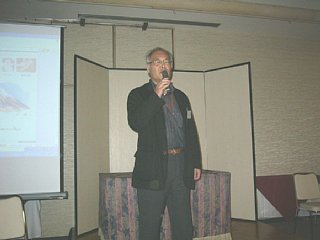 P1010770.JPG