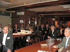 IMG_5991.JPG