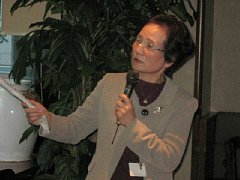 IMG_5999.JPG
