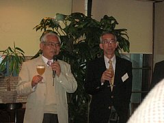 IMG_6000.JPG