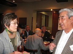 IMG_6001.JPG