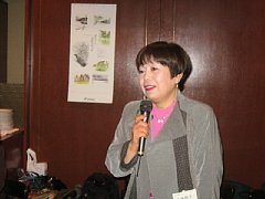 IMG_6003.JPG