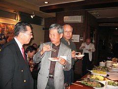 IMG_6005.JPG