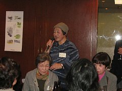 IMG_6006.JPG