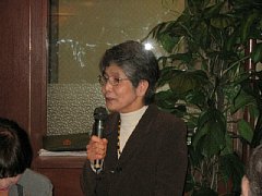 IMG_6007.JPG