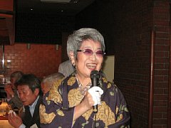 IMG_6011.JPG