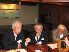 IMG_6014.jpg
