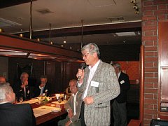 IMG_6017.JPG