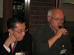 IMG_6019.JPG