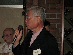 IMG_6020.JPG