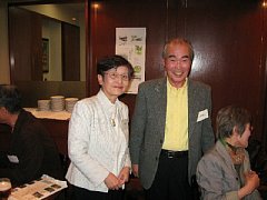 IMG_6021.JPG