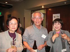 IMG_6023.JPG