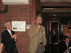 IMG_6026.JPG
