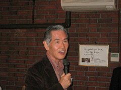 IMG_6027.JPG