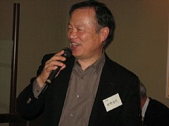 IMG_6029.JPG