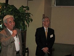 IMG_6032.JPG