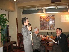 IMG_6033.JPG