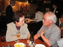 IMG_6034.JPG