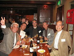 IMG_6039.JPG