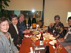 IMG_6040.JPG
