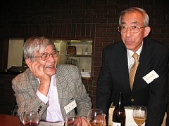 IMG_6044.JPG
