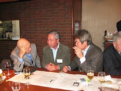 IMG_6045.JPG