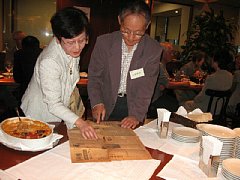 IMG_6047.JPG
