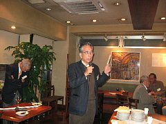 IMG_6058.JPG