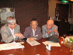 IMG_6059.JPG