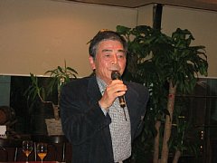 IMG_6061.JPG