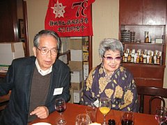 IMG_6062.JPG