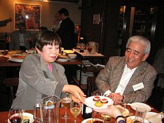 IMG_6063.JPG