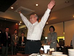 IMG_6067.JPG