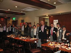 IMG_6068.JPG