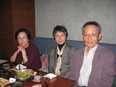 IMG_6077.JPG