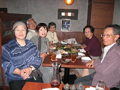 IMG_6078.JPG